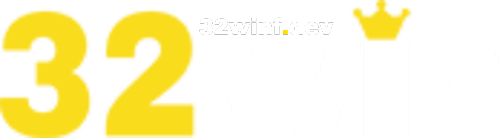 darbeturks.net